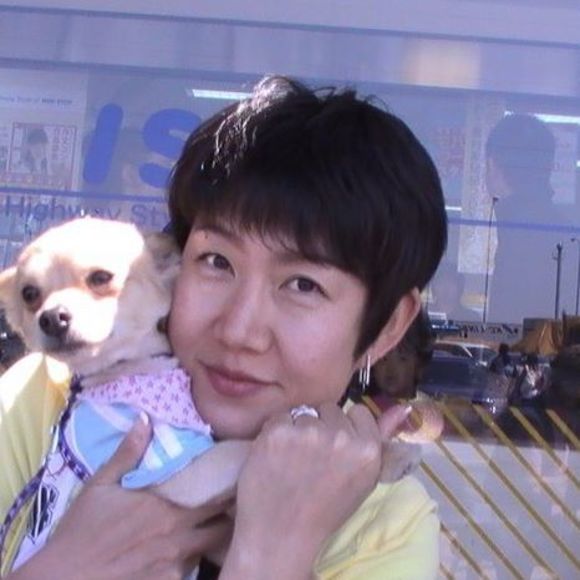 hitomi2242000